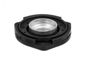 COXIM AMORTECEDOR VOLKSWAGEN CROSSFOX POLO SPACE DIANTEIRO S/ ROLAMENTO ESQ/DIR 0221541 MONROE AXIOS